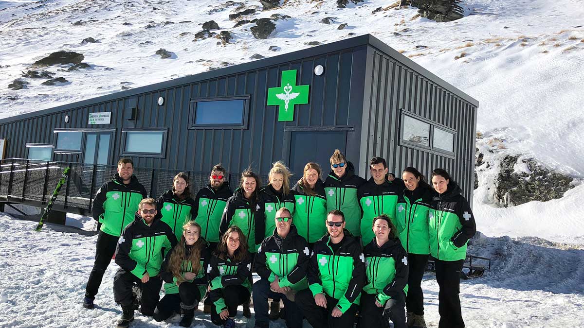 Ski-Field-Medical-Clinics-v1